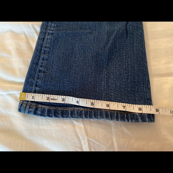 True Religion Brand Jeans NWOT - Picture 4 of 8